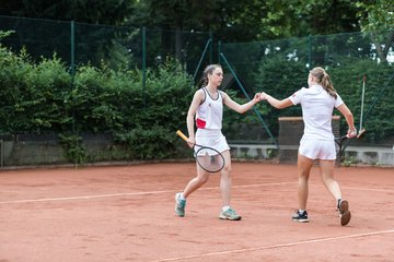 Bild 594 - RL THC von Horn und Hamm - LTTC RW Berlin